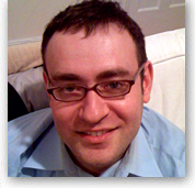 Izzy, OneTaste Community Member
