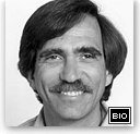 James Baraz, Teacher