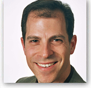 Jason Gore, MBA