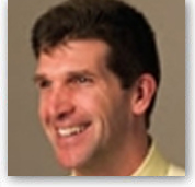 Jeff Morrill, Chief Marketing Officer, Vectrix