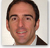 Jeff Slye, CEO, Business Evolution  Consulting