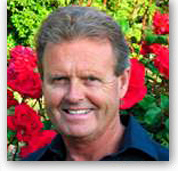Jim Dreaver, Teacher, author