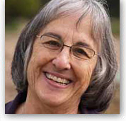 Joani Blank, Founded Down There Press