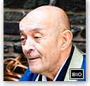 John Daido Loori, 