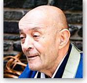 John Daido Loori, 