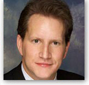 Dr. John Miklos, MD, FACOG, FACS, FICS