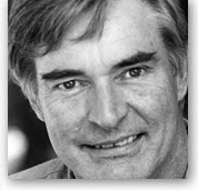 John M. Travis, 