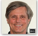 John Zielinski, 