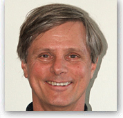 John Zielinski, 