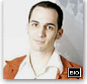 Joshua Pellicer, 