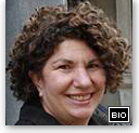 Judith Steinhart, EdD