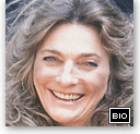 Judy Collins, Author & Artist