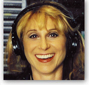 Judy Kuriansky, PhD, Clinical Psychologist
