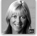 Julia Tindall, Yoga &amp; Tantra Teacher