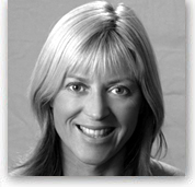 Julia Tindall, Yoga & Tantra Teacher