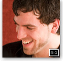 Kal Holtzler, OneTaste Resident
