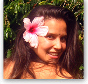 Kamala Devi, Sex and Relationship Coach