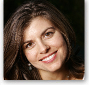 K.C. Baker, Certified Tantra Teacher