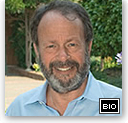 Ken Solin, Author