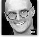 Ken Wilber, 