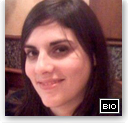Keren, OneTaste Community Member