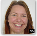 Kerri Knox, Community member, OneTaste™ Urban Retreat Center