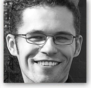 Kevin Cole, Empowerment Quest International