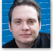 Kevin Ryan, SES Advisory Board Chair, CEO, Motivity Marketing