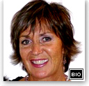 Kristine Catalina, Man-Woman Relationship Coach