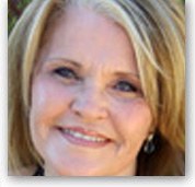 Linda Savage, Ph. D