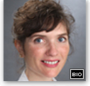 Lisa DeRosimo, M.D., M.S.