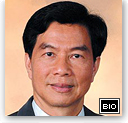 Mantak Chia, 