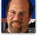 Marc Canter, Founder Broadband Mechanics