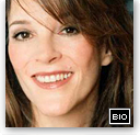 Marianne Williamson,  