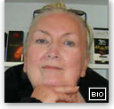 Marie H. Browne, R.N., Ph.D.