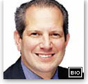 Dr. Mark Schoen, Phd., Director of Sexuality Education, Sinclair Institute
