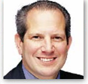 Dr. Mark Schoen, Phd., Director of Sexuality Education, Sinclair Institute