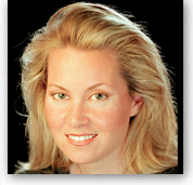Marlene M. Browne, Esq.