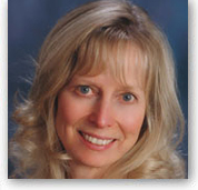 Mary Zalmanek, Romantic Adventurer