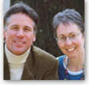 Michael Dowd, 