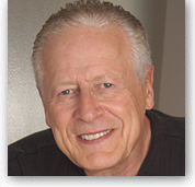 Michael Gilbert,  