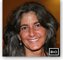 Michele Newmark, M.S., D.D., ACS