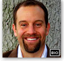 Mike Robbins, Best Selling Author, Motivational Speaker and Coach