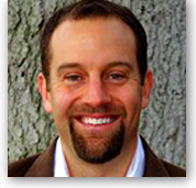 Mike Robbins, Best Selling Author, Motivational Speaker and Coach