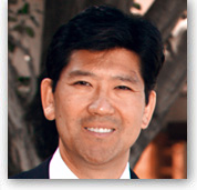Peter Chi, M.D., F.R.C.S.
