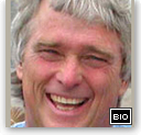 Peter Rengel, MA