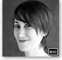 Racheli Cherwitz, OneTaste™ Resident