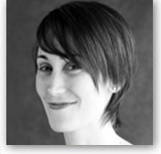 Racheli Cherwitz, OneTaste™ Resident
