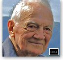 Ray Vetterlein, Master Practitioner of Extended Orgasm