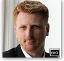 Rex Briggs, CEO of Marketing Evolution